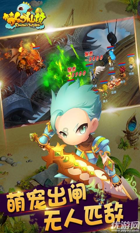 春节换机不知道怎么选？听我的 买这四款手机准没错
