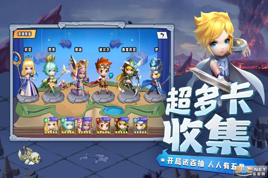 探索更多知识,尽在川粉:绝不接受拜登当总统,网友质问:为啥这些会上电视?蜗牛问答平台