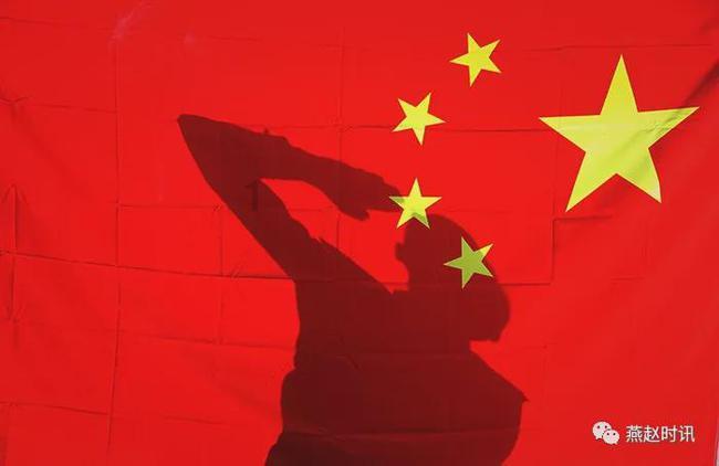 上古卷轴5