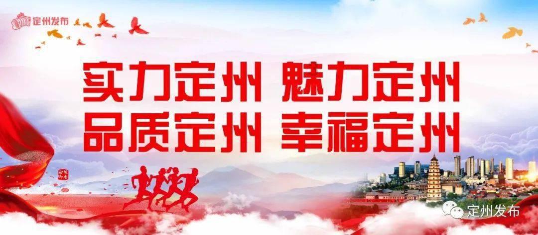 三小只僵尸的游戏时间3