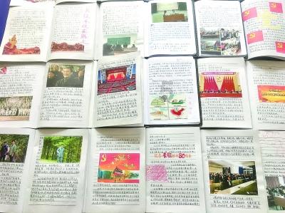 房玄龄的儿子房遗爱，妻子高阳公主与和尚有染，他在旁边帮忙把风