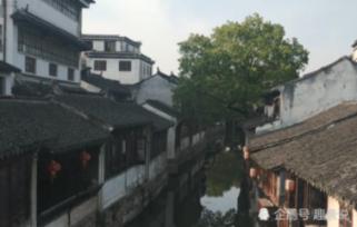 8类危险品氢氧化钠(烧碱)上海港海运出口流程