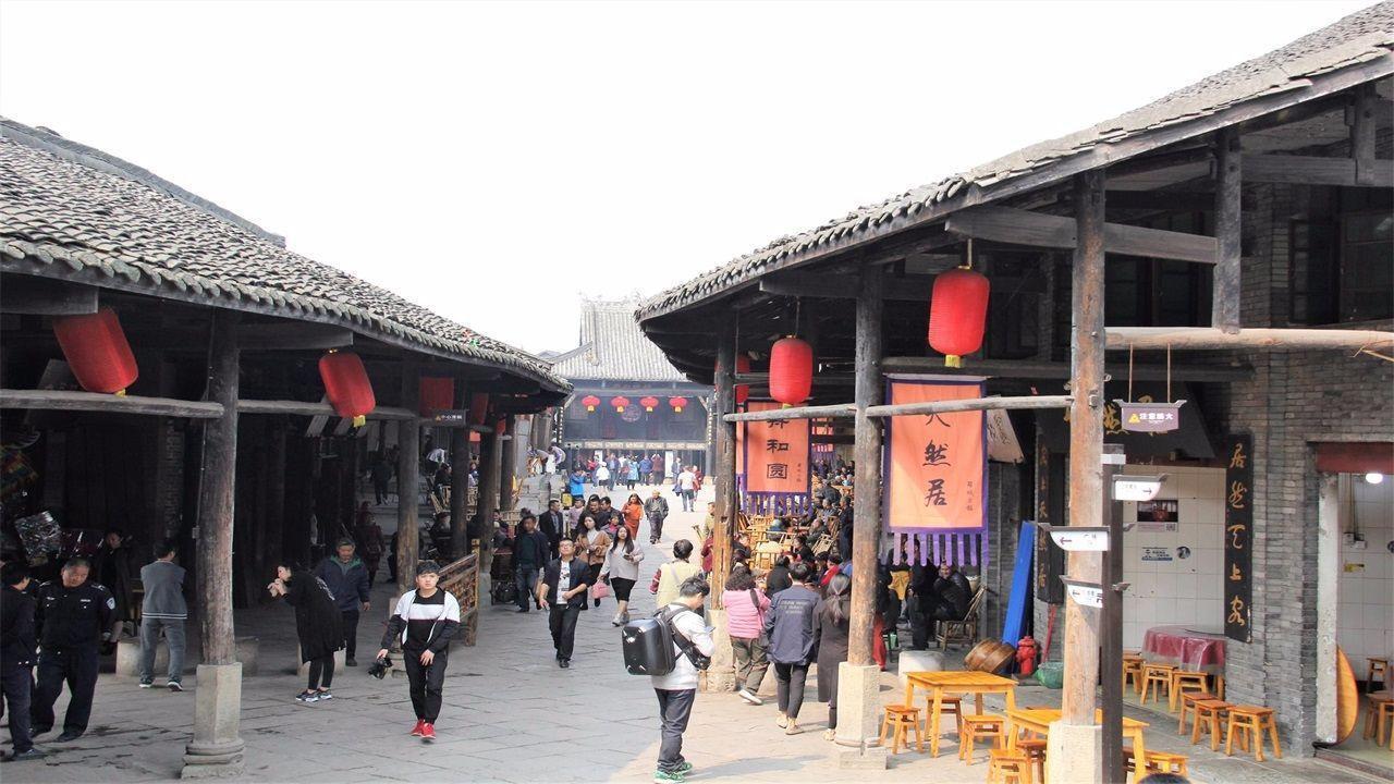 消防车填颜色